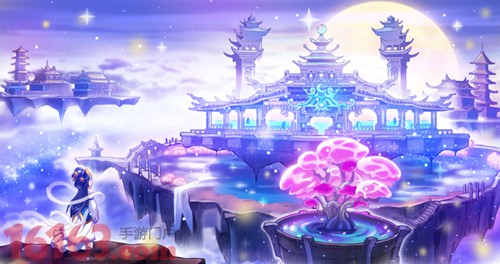 梦幻西游手游化生寺攻略 化生加点宝石装备推荐