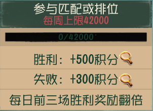第五人格推理之径全攻略 推理之径有什么奖励 第五人格推理之径全攻略 推理之径有什么奖励