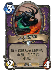 142040cwu4dftwwdyylfkw.png.thumb.jpg