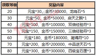 未命名222.png