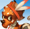 22大.gif