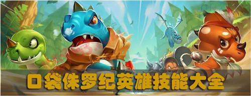 upfile 图片11.jpg