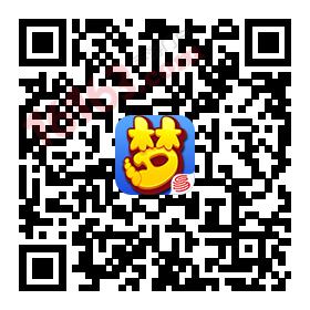 upfile 安卓版.png