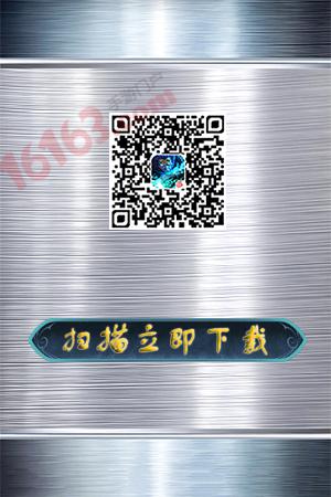 upfile 1427289235325_222.jpg