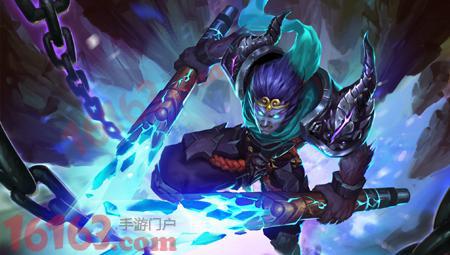 乱斗西游英雄怎么升星 乱斗西游英雄怎么升星