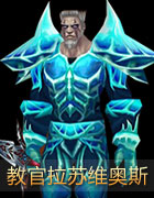炉石传说纳克萨曼斯专题 MAXX全攻略