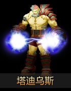 炉石传说纳克萨曼斯专题 MAXX全攻略