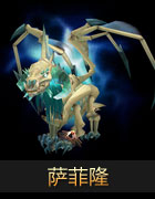 炉石传说纳克萨曼斯专题 MAXX全攻略