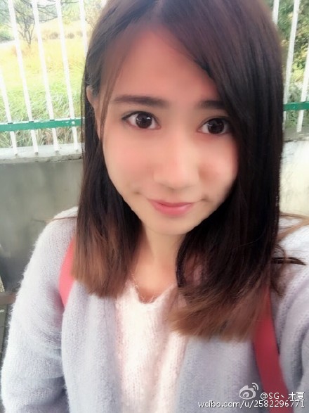 全民tv 全民tv福利图 全民直播 全民tv美女主播 全民tv木夏