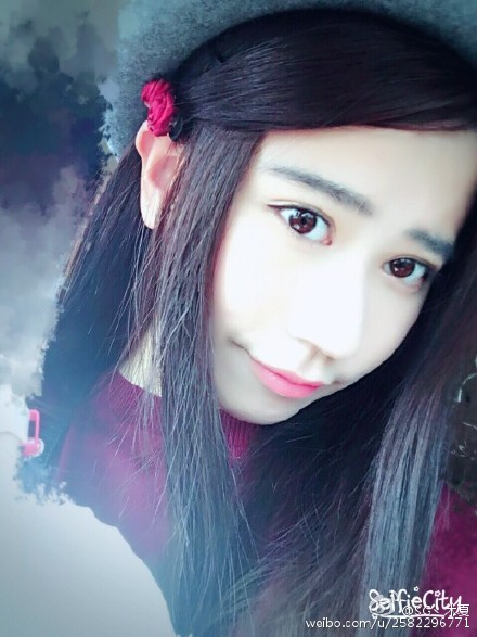 全民tv 全民tv福利图 全民直播 全民tv美女主播 全民tv木夏