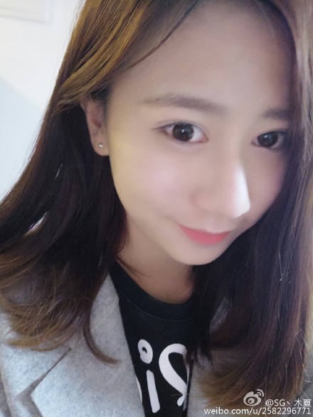 全民tv 全民tv福利图 全民直播 全民tv美女主播 全民tv木夏