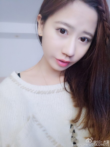 全民tv 全民tv福利图 全民直播 全民tv美女主播 全民tv木夏
