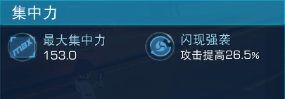 魔法禁书目录手游白井黑子角色全面攻略 魔法禁书目录手游白井黑子角色全面攻略