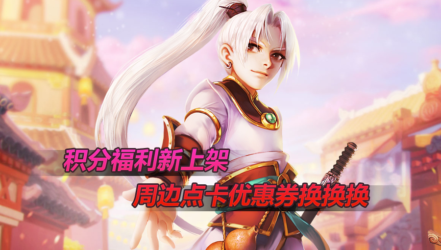 1456398831544_xgezyu.jpg