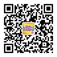 《劲舞团》手游微信公众号 《劲舞团》手游微信公众号