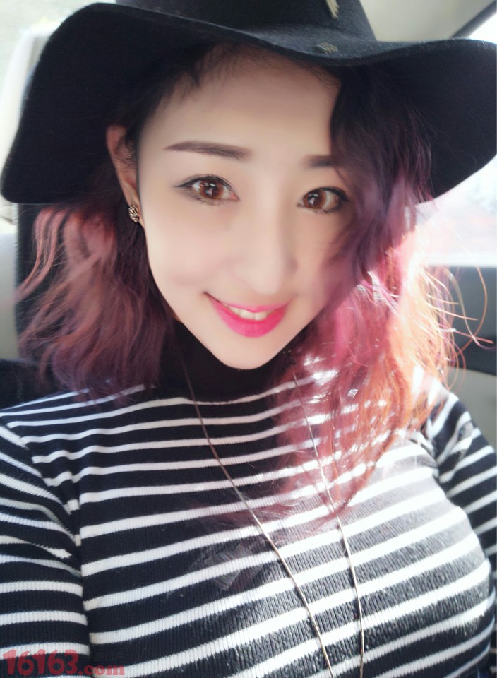 《镇魔曲》手游美女玩家爆照 可萝莉可御姐的桃气 《镇魔曲》手游美女玩家爆照 可萝莉可御姐的桃气