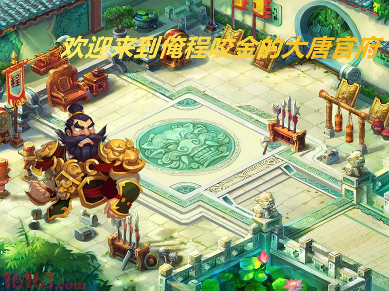 14111815199d97818da4d5f5c3_副本.jpg