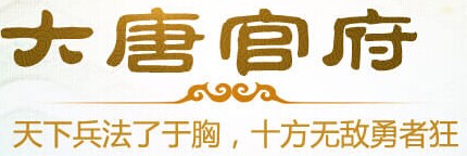 QQ图片20150123183453.jpg