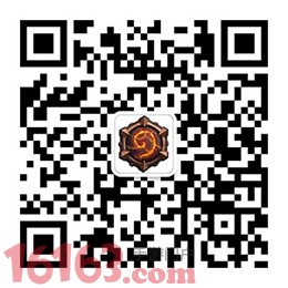 炉石盒子公众号 炉石盒子公众号