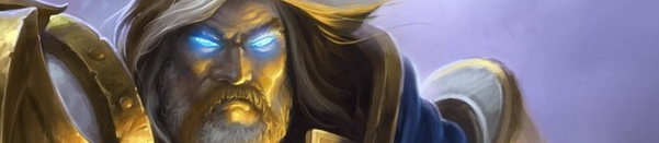 高胜率拿低保 新版控制恶魔术卡组推荐 高胜率拿低保 新版控制恶魔术卡组推荐