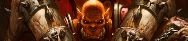 高胜率拿低保 新版控制恶魔术卡组推荐 高胜率拿低保 新版控制恶魔术卡组推荐