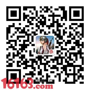 Rules of Survival创造历史 登顶美国iOS免费榜 Rules of Survival创造历史 登顶美国iOS免费榜