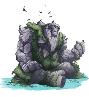 2018强力术士卡组汇总 魔块术动物园林恩术巨人术 2018强力术士卡组汇总 魔块术动物园林恩术巨人术