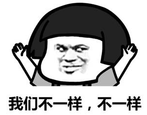 2018强力术士卡组汇总 魔块术动物园林恩术巨人术 2018强力术士卡组汇总 魔块术动物园林恩术巨人术
