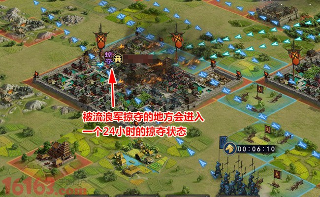 162800egbgerrz44ae4ekr.jpg