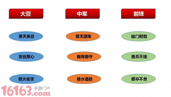183112ua33huc33leenfbb.jpg.thumb.jpg