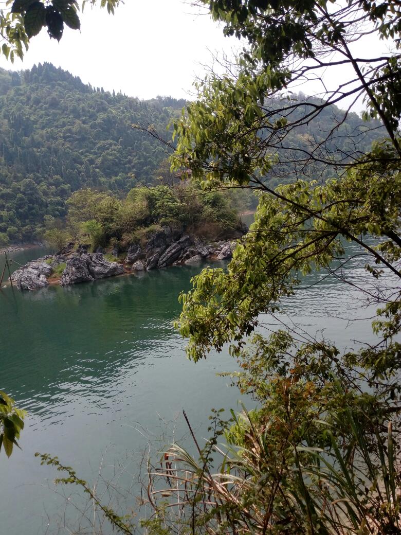 [五一逆水寒]花钱找罪受系列