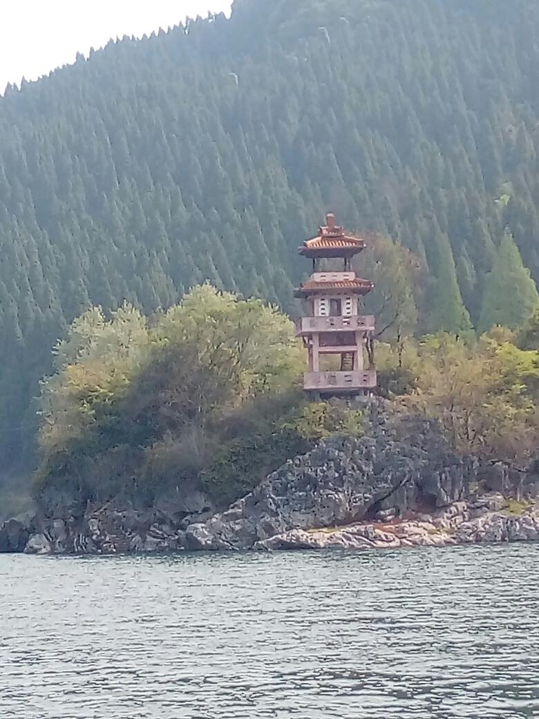 [五一逆水寒]花钱找罪受系列