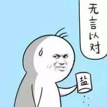 1495302942049_g2sslf.jpg