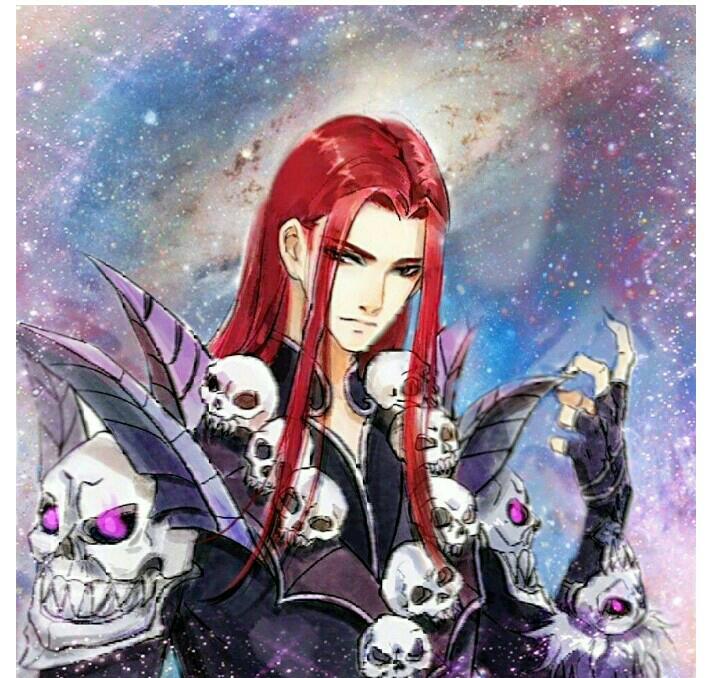 《倩女幽魂人物头像》快来认领