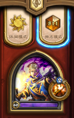 汾ĩڶƼ