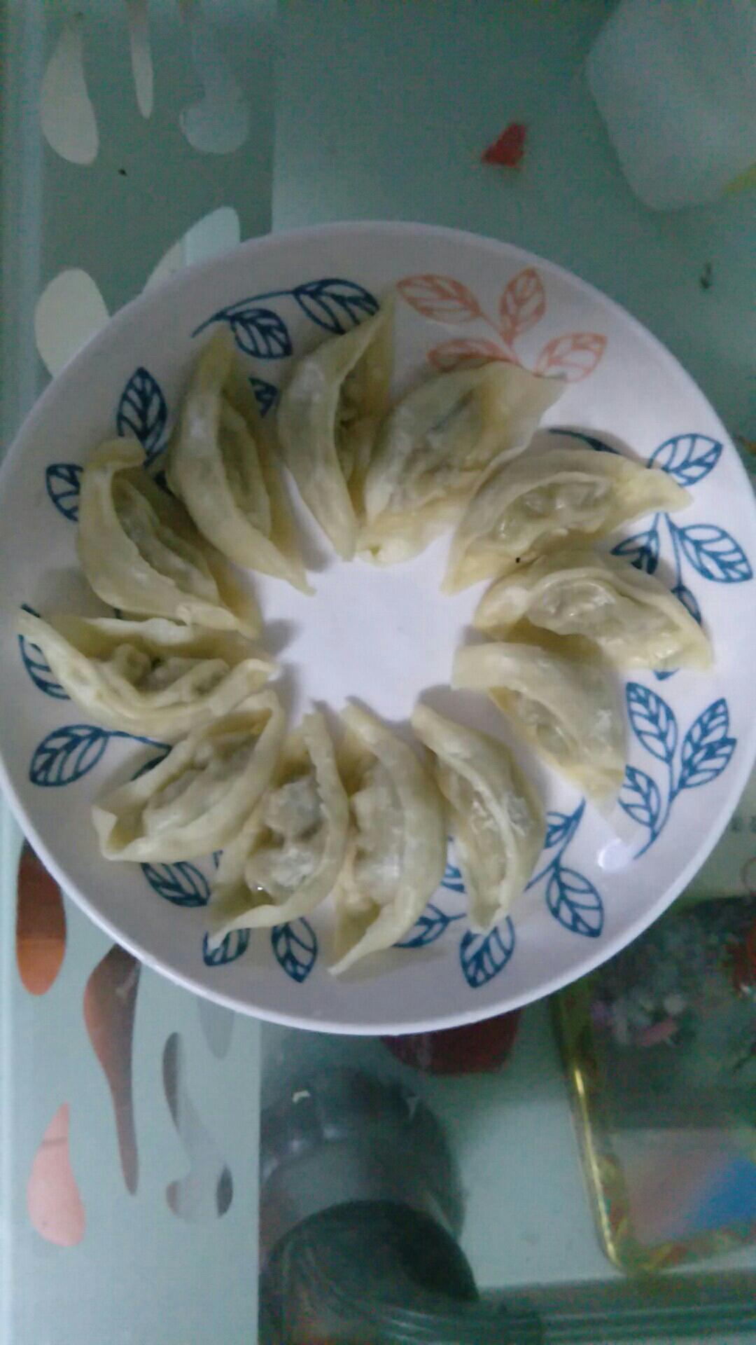 《逆水寒》游戏昵称取名留言