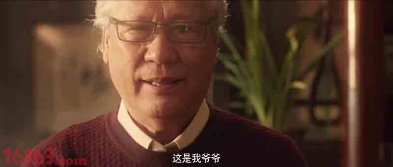 从未忘记爱你 《镇魔曲》周年宣传片刷爆朋友圈 从未忘记爱你 《镇魔曲》周年宣传片刷爆朋友圈