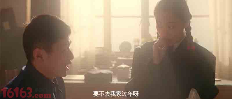 从未忘记爱你 《镇魔曲》周年宣传片刷爆朋友圈 从未忘记爱你 《镇魔曲》周年宣传片刷爆朋友圈