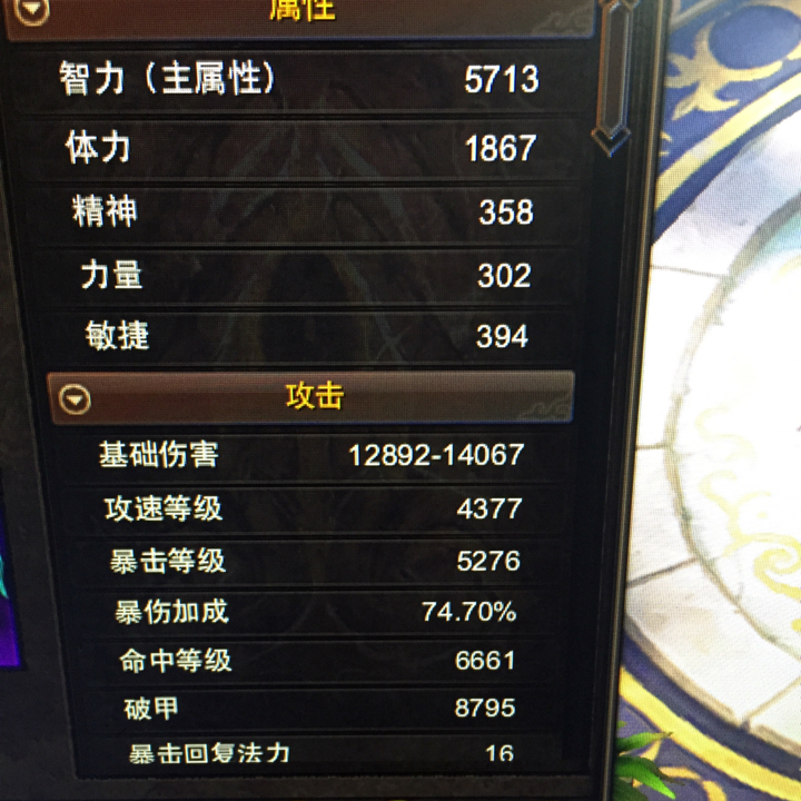 1518602164089_re6eiw.jpg