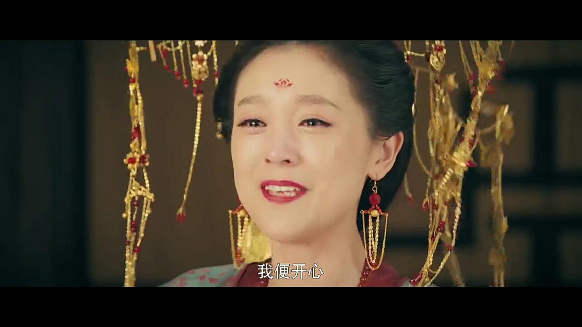 那时年少不懂,如今懂得孟婆哭因为妥协二字