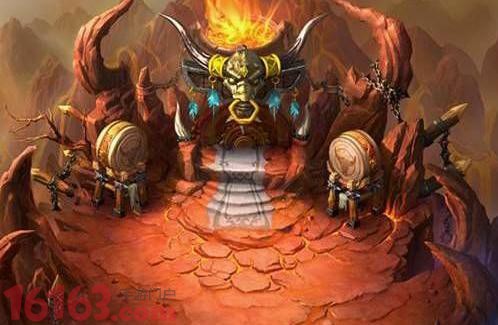 梦幻西游手游魔王停69级怎么玩