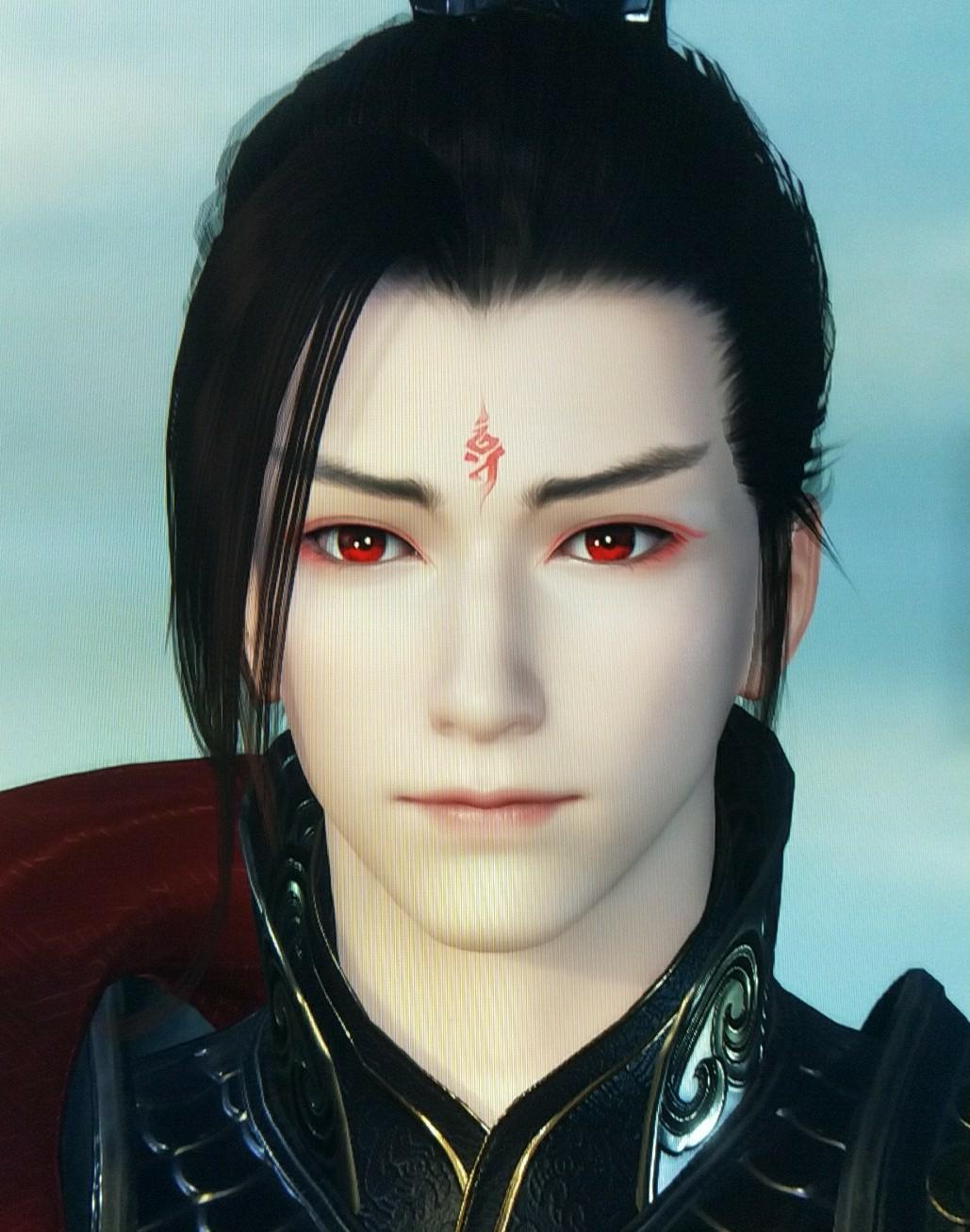 【TGT团队】6.29逆水寒巴山夜雨服务器招收
