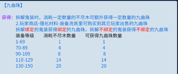 1531214674404_nb4xo0.jpg