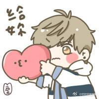 结义队太闹腾是种什么样的体会?来了才明白!