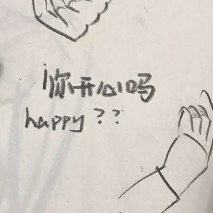 ͸ķ,,ʹ,