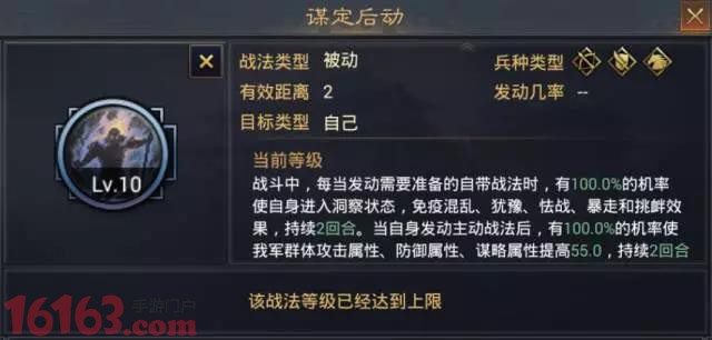 30bad47a-4db5-47d8-b758-423eb93eb050.jpg