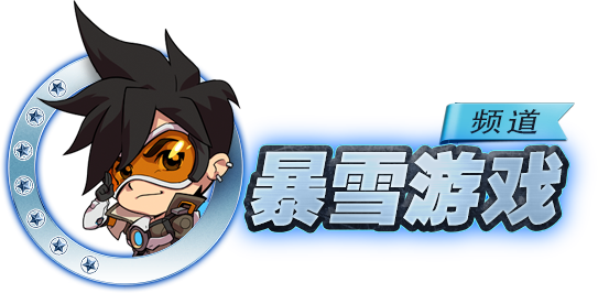 炉石传说术士皮肤怎么获得 术士奈姆希皮肤获得方式 炉石传说术士皮肤怎么获得 术士奈姆希皮肤获得方式
