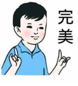 高强度动物园构筑 狗头人新版本动物园卡组推荐