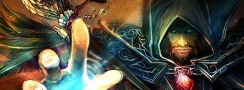 炉石传说魔块术怎么打 四招教你吊打魔块术 炉石传说魔块术怎么打 四招教你吊打魔块术