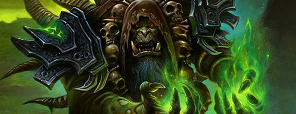 高胜率拿低保 新版控制恶魔术卡组推荐 高胜率拿低保 新版控制恶魔术卡组推荐